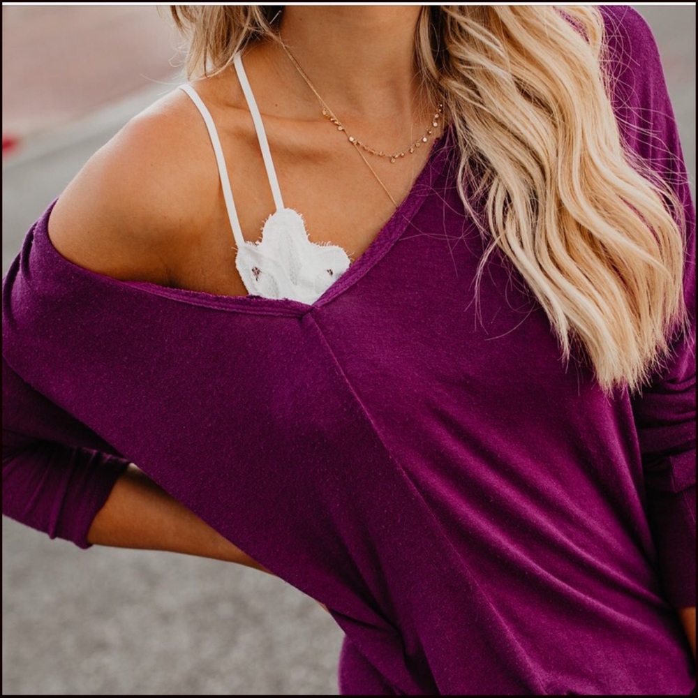 Basics Upgraded Too - Picture 7 of 8